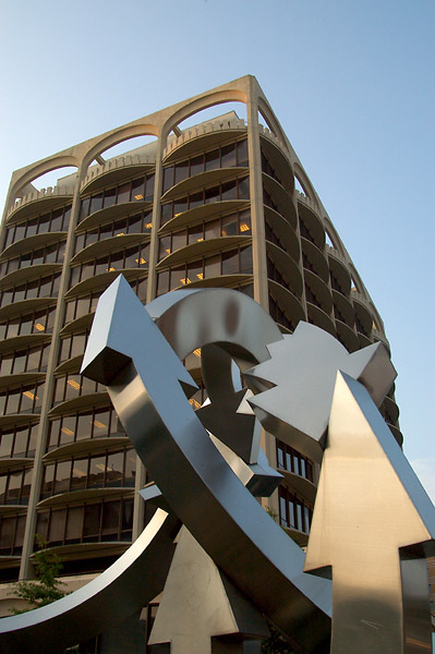 Rosslyn
