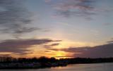 sunset_from_bridge_pf_no_oly.jpg