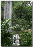 Jurong Falls