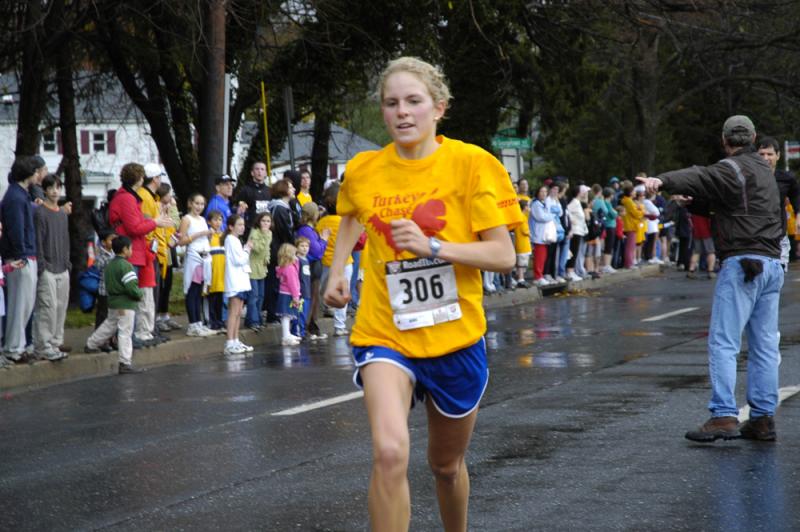 pbds20041125_0202.jpg