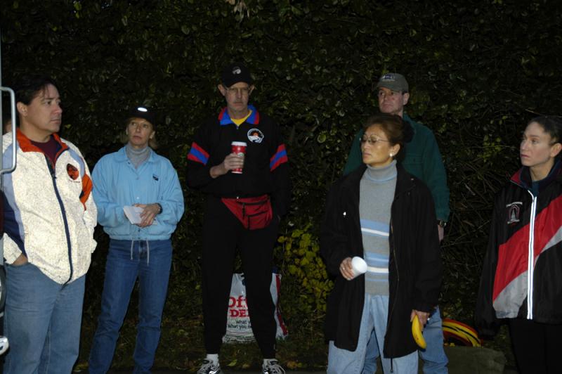 pbds20041125_0002.jpg