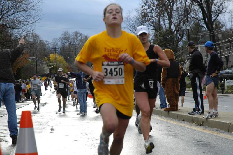 pbds20041125_0368.jpg