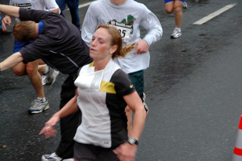 pbds20041125_0377.jpg