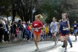 pbds20041125_0276.jpg