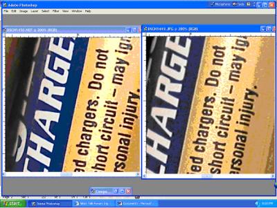 Compare NEF to JPG copy.jpg