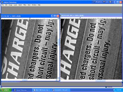 Blue Channel Noise copy.jpg