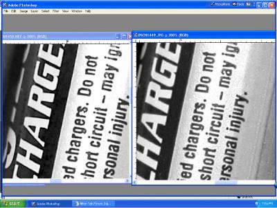 Red Channel Noise copy.jpg