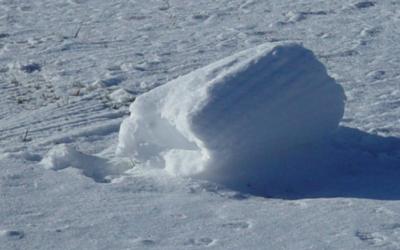 snowroll2545.jpg