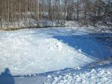 lake540.jpg