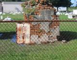 Old Cemetery