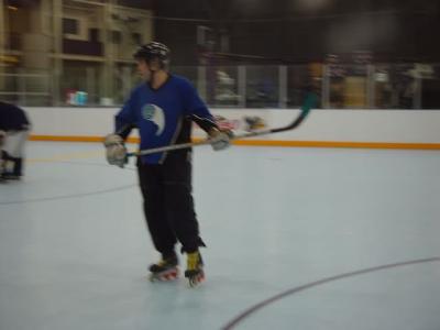 DSC03995.JPG