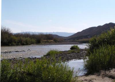 Rio Grande River 2.jpg