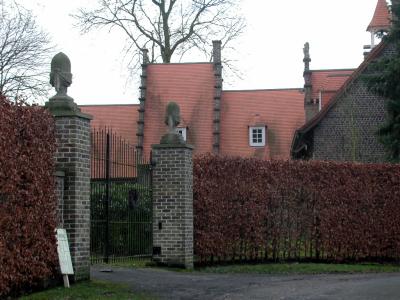 Izegem03.jpg