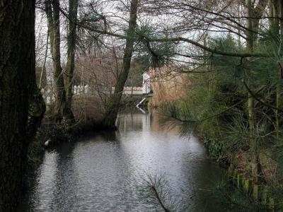 Izegem05.jpg