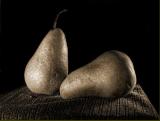 Pears 2