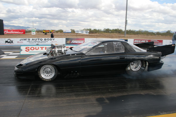 camaroburnout3.jpg