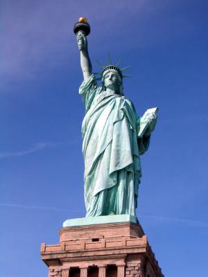 Liberty