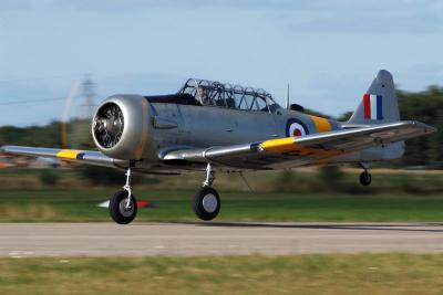 DSC_5802.jpg