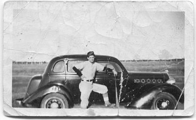 Francis Brown 1941.jpg