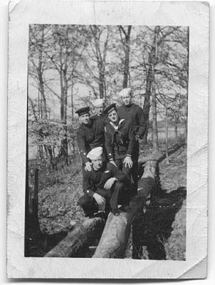 Francis Brown WW 11 US Coast Guard.jpg