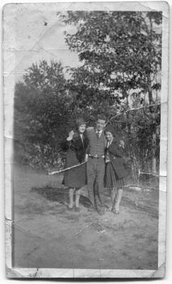 Gram_Gramps and Friend Marie.jpg