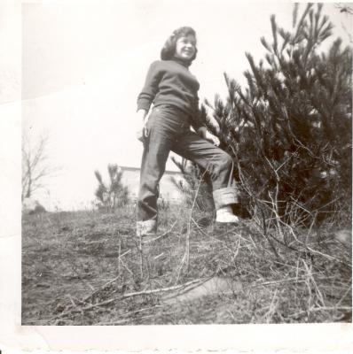 marlene 1954.jpg