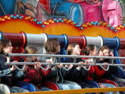 kermis Sint-Truiden.jpg