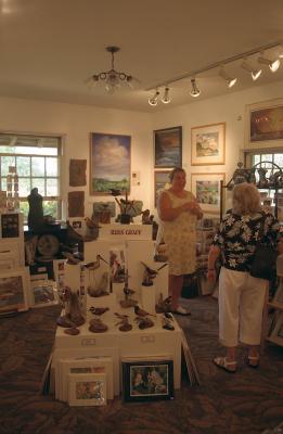 05-16-One of the Art Shops