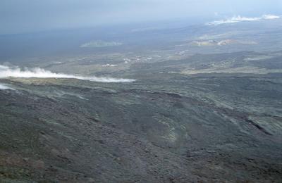 u22/goislands/medium/2448442.058Hawaii.jpg