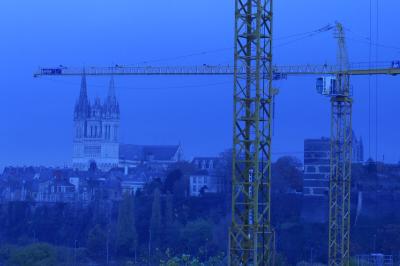 1/20s f/20.0 at 90.0mm iso200