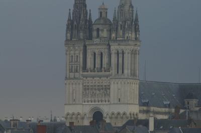 1/50s f/13.0 at 300.0mm iso200
