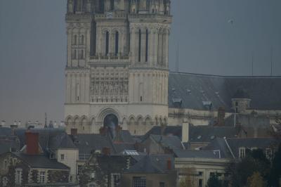 1/200s f/6.3 at 300.0mm iso200