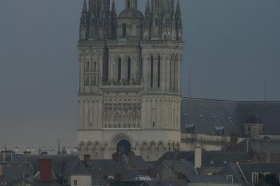 1/100s f/10.0 at 300.0mm iso200