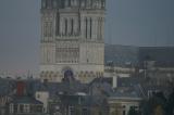 1/200s f/6.3 at 300.0mm iso200