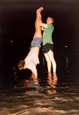 Latenightfishing..jpg