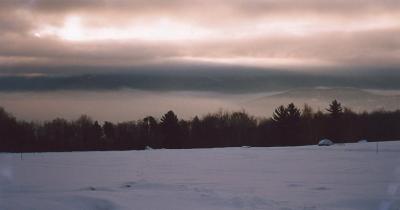 sunriseoverworcesters