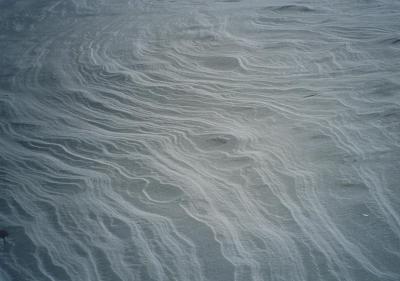 snowwindart