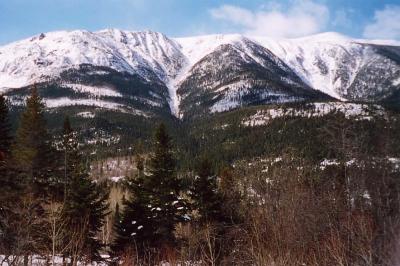 montalbert