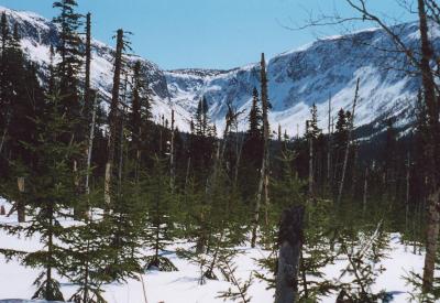 cascaderavinefjord