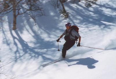 tablemtnglades