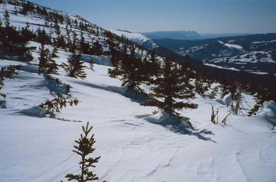 stannenevalley
