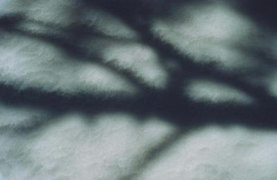 softsnowshadow