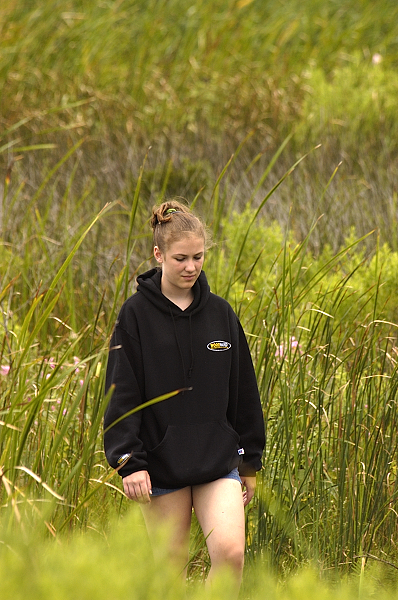 Bodie Island