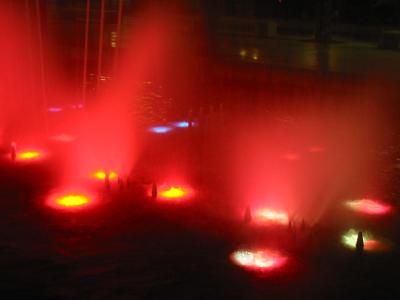 IMG_6611.JPG