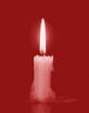 Jasons Candle.jpg