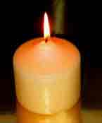 DavidTCandle.jpg