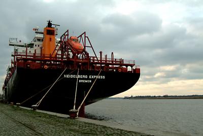 DSCF7876.jpg
