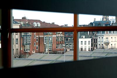 DSCF7895.jpg