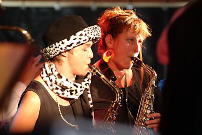 DSCF2913.jpg