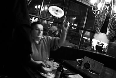 DSCF9818.jpg